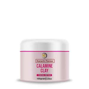 calamine calay 1